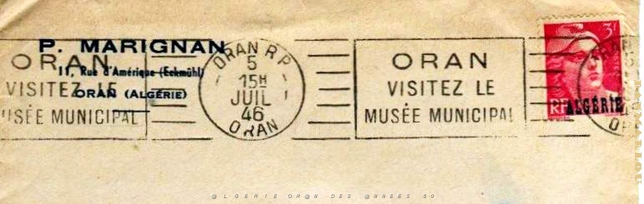 Oran enveloppes pub 883.jpg